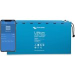 Victron Energy Smart 25,6V 100Ah – Hledejceny.cz