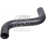 FEBI BILSTEIN 12252 – Hledejceny.cz