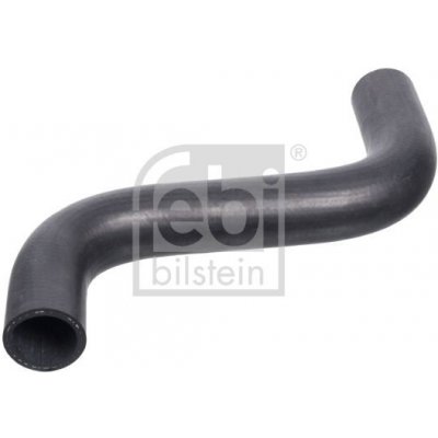 FEBI BILSTEIN 12252 – Hledejceny.cz