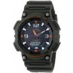 Casio AQ-S810W-3A – Zboží Dáma