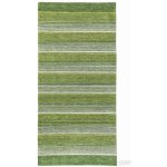 Breno Laos Gobelin 140/999X Zelená 55 x 85 cm – Zbozi.Blesk.cz