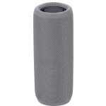 Denver BTV-150 – Zboží Živě