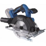 Scheppach C-HCS165-X 5901815900 – Zboží Dáma