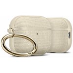 Spigen Urban Fit AirPods Pro 3 ACS10020 – Zboží Živě