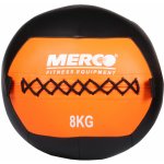 Merco Wall 8 kg – Zboží Dáma