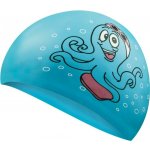 Aqua-Speed Kiddie – Zboží Dáma