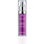 Alterna Caviar Infinite Color Hold Dual-Use Serum 50 ml – Hledejceny.cz