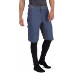 Silvini pánské primaloft Sud modrá – Zboží Dáma