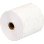 BTS Kotoučky pokladní 57x45x12 - TERMO papír – Zboží Živě