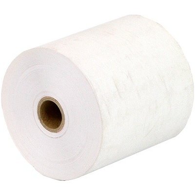 BTS Kotoučky pokladní 57x45x12 - TERMO papír – Zboží Živě