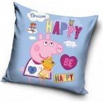 Carbotex Prasátko Peppa 40 x 40 cm – Sleviste.cz