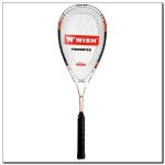 Wish 9907 Fusion Tec – Zboží Mobilmania