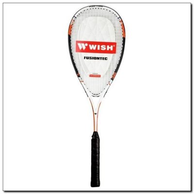 Wish 9907 Fusion Tec – Zboží Mobilmania