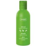 Ziaja Natural Olive regenerační kondicionér na všechny typy vlasů 200 ml – Hledejceny.cz