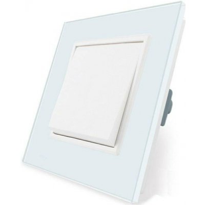 Welaik A711W – Hledejceny.cz