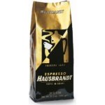 Hausbrandt H. Hausbrandt 1 kg – Hledejceny.cz