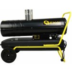 GEKO 40kW G80426 – Zboží Dáma