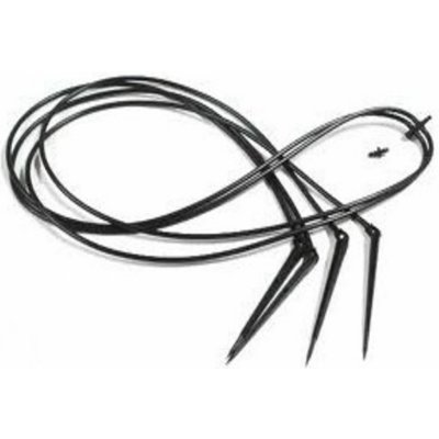 TopSpin Spin 4 – Zbozi.Blesk.cz