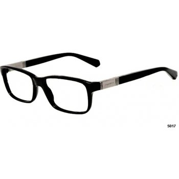 Dioptrické brýle Giorgio Armani AR 7001