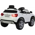 Buddy toys Bec 8110 Mercedes GLA bílá – Zboží Mobilmania