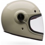 Bell Bullitt GT Solid