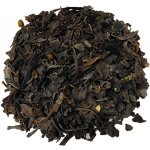Zelené Drahokamy Chaluha bublinatá řezaná Kelp 1000 g – Hledejceny.cz