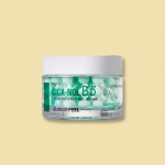 Medi Peel Phyto Cica-Nol B5 Calming Drop Gel Cream 50 g – Hledejceny.cz
