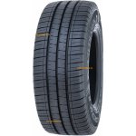 Vredestein Comtrac 2 215/70 R15 109/107R