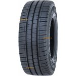 Vredestein Comtrac 2 235/65 R16 115/113R – Hledejceny.cz