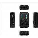 IK Multimedia iRig Pro DUO – Hledejceny.cz