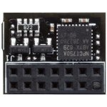 ASRock TPM-SPI – Zboží Živě