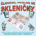 Alkoholové člověče nezlob se! – Zbozi.Blesk.cz