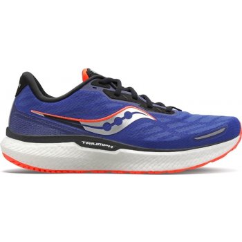 Saucony Triumph 19 s20678-25