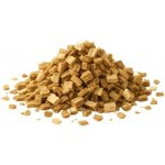 QuickTea Čekanka kořen řezaný 1000 g – Sleviste.cz