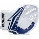 LAPAČKA VAUGHN VELOCITY V9 XP PRO sr – Zbozi.Blesk.cz