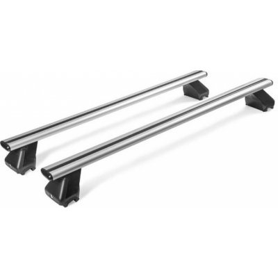 Střešní nosič ŠKODA auto 57H071151 | Zboží Auto