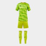 Joma Area set – Hledejceny.cz