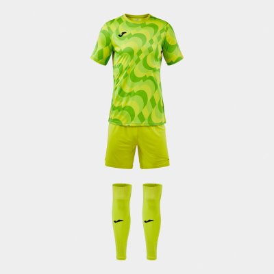 Joma Area set – Hledejceny.cz