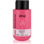 Skincyclopedia tělové mléko s 5% kyselinou glykolovou 300 ml – Zbozi.Blesk.cz