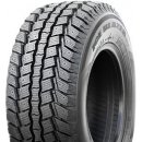 Sailun Ice Blazer WST2 LT 255/70 R18 113S