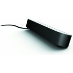 Philips 78203/30/P7 – Zboží Mobilmania