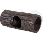 Repti Planet Kmen stromu s přísavkami 15 x 6,5 x 9 cm – Sleviste.cz