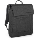 Bagmaster BANNY 24 A šedý – Zboží Dáma