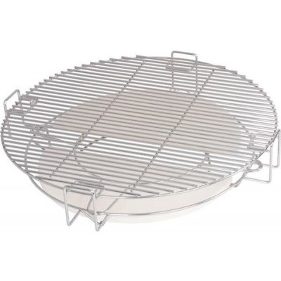 Strend Pro Kamado Egg 21 – Zboží Mobilmania