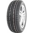Osobní pneumatika Milestone Green Sport 215/60 R17 109T