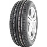 Milestone Green Sport 175/70 R14 88T – Hledejceny.cz