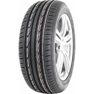 Milestone Green Sport 195/55 R16 87V – Zbozi.Blesk.cz