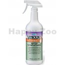 Farnam Vetrolin shine conc 946 ml