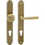 Cobra ALT WIEN – K PZ RE – 90 mm staromosaz – Zboží Mobilmania