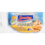 Spontex Smaba houba 2 ks – Hledejceny.cz